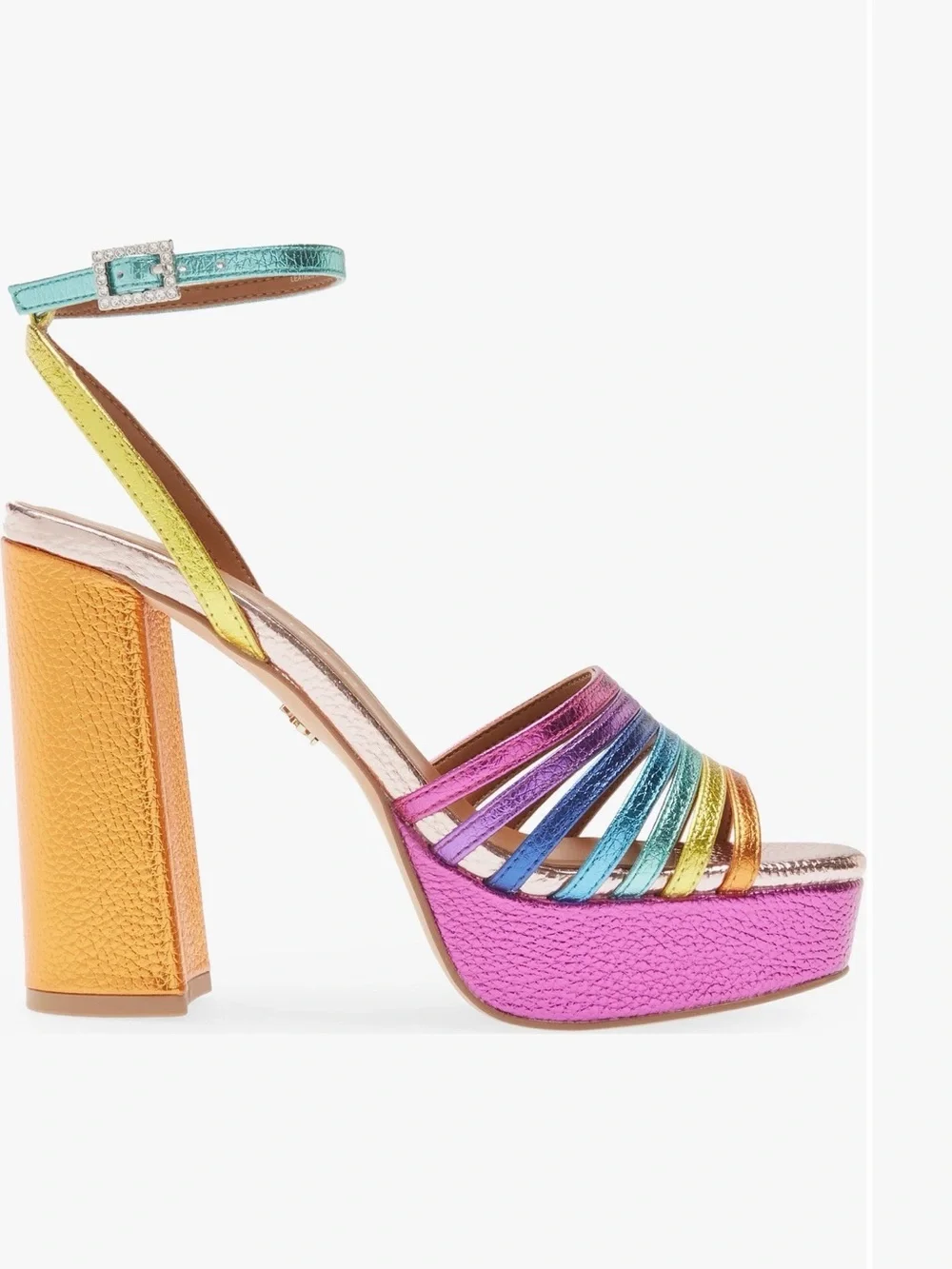 Kurt Geiger kurt geiger